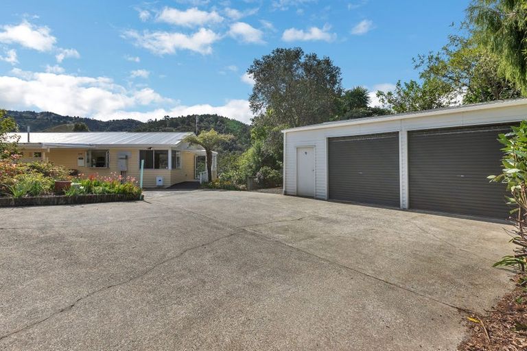 Photo of property in 12 Lester Heights Drive, Woodhill, Whangarei, 0110