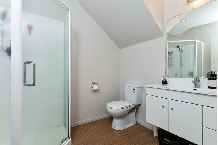 Photo of property in 6/6 Page Place, Hamilton East, Hamilton, 3216