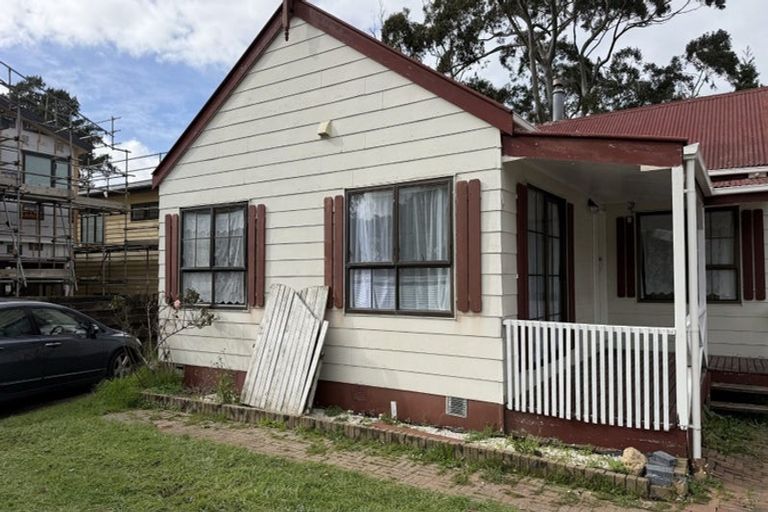 Photo of property in 3 Luanda Drive, Ranui, Auckland, 0612