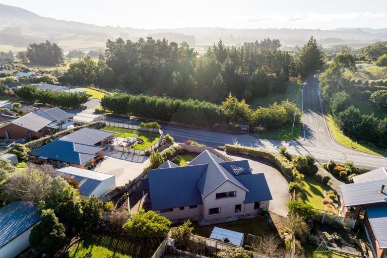 Photo of property in 293 Brighton Road, Waldronville, Dunedin, 9018