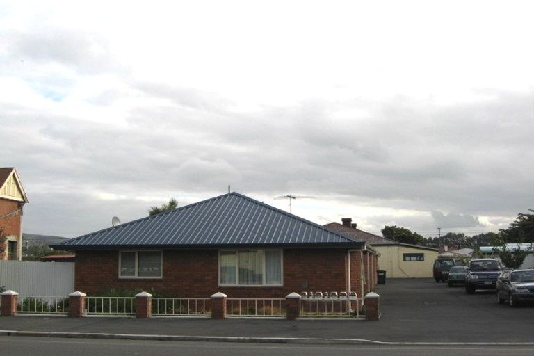 Photo of property in 84 Gordon Road, Mosgiel, 9024