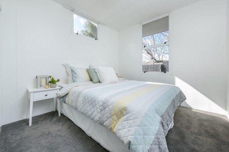 Photo of property in 65a Grenada Street, Mount Maunganui, 3116