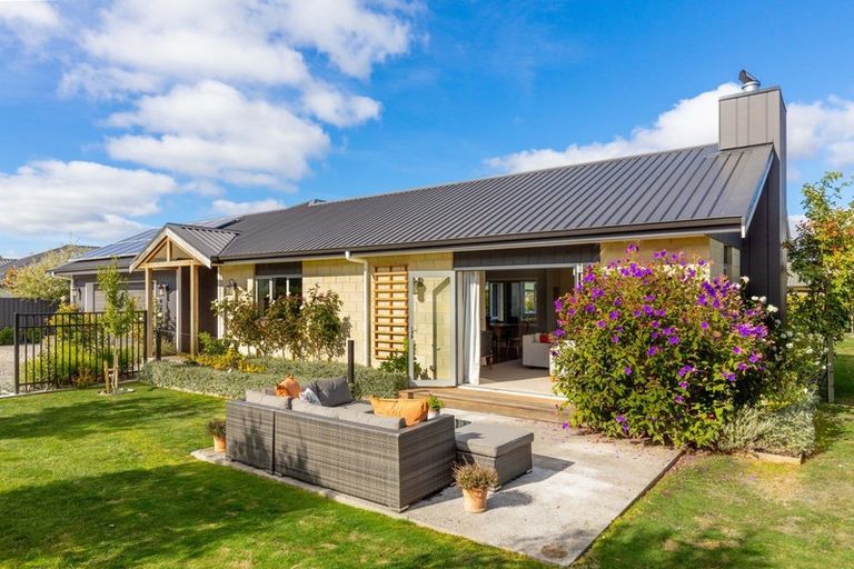 Photo of property in 67c Colemans Road, Springlands, Blenheim, 7201
