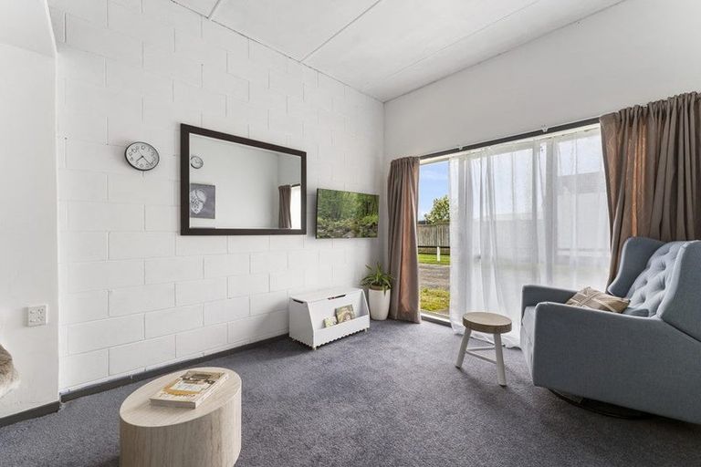Photo of property in 182b Te Hono Street, Maungatapu, Tauranga, 3112