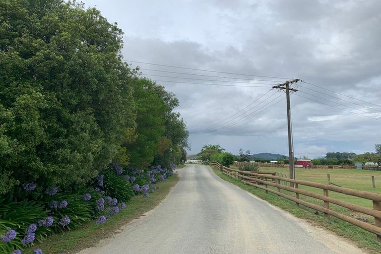 Photo of property in 103 Douglas Road, Motueka, 7196