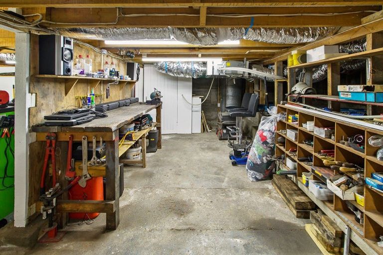 Photo of property in 40 Kauri Street, Highfield, Timaru, 7910