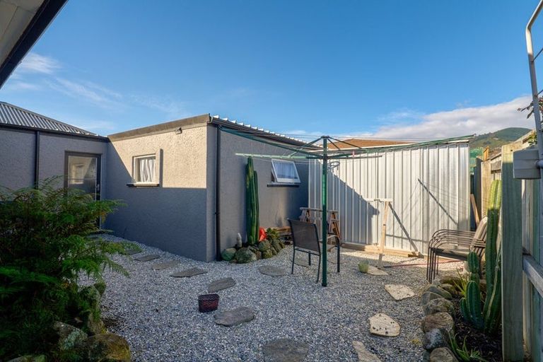 Photo of property in 1/31 Bledisloe Avenue, Stoke, Nelson, 7011