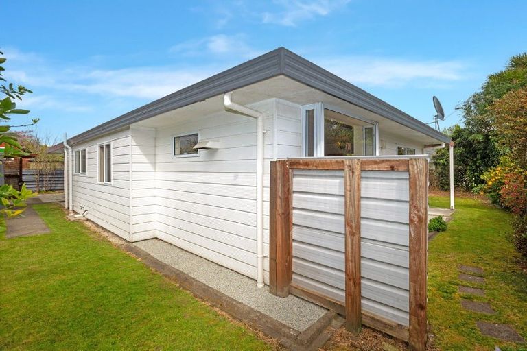 Photo of property in 43c Stout Street, Whataupoko, Gisborne, 4010