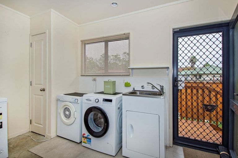 Photo of property in 4 Noone Close, Onerahi, Whangarei, 0110