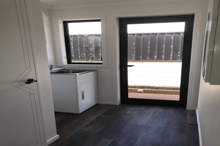 Photo of property in 7b Paterson Road, Mosgiel, 9092