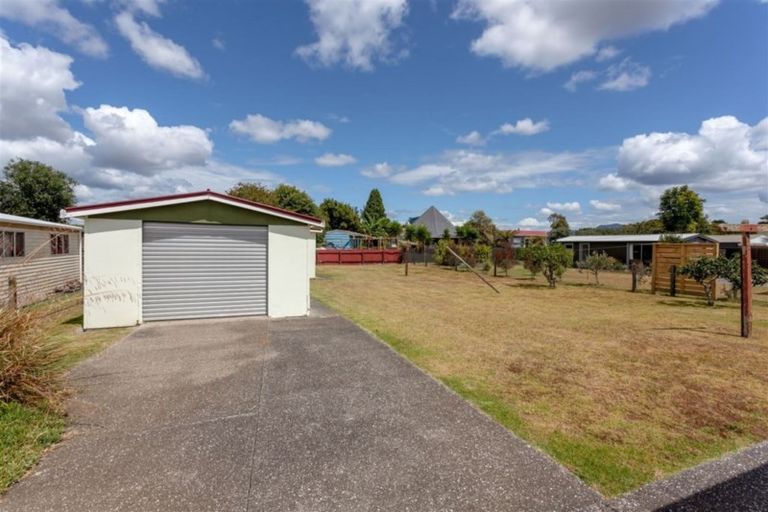 Photo of property in 42 South Highway East, Whitianga, 3510