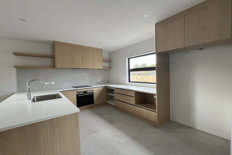 Photo of property in 4 Toru Street, Frankton, Hamilton, 3204