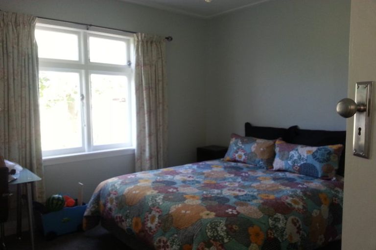 Photo of property in 1 Edwin Street, Belmont, Lower Hutt, 5010