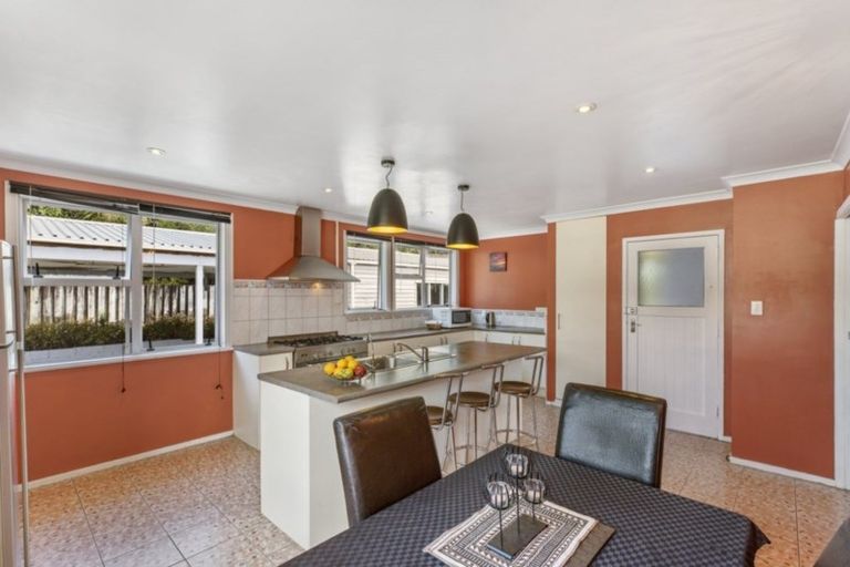 Photo of property in 54 Steven Street, Mangere East, Auckland, 2024
