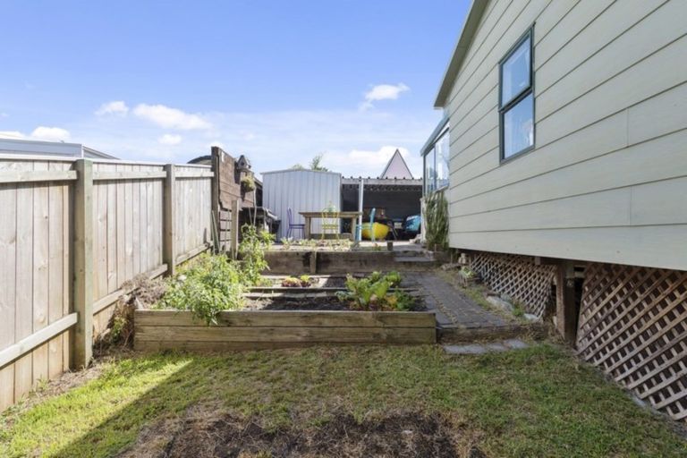 Photo of property in 270b Dickson Road, Papamoa Beach, Papamoa, 3118