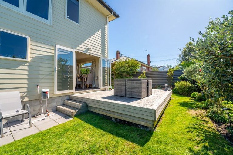 Photo of property in 3a Belfield Street, Waimataitai, Timaru, 7910
