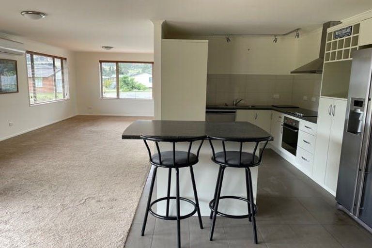 Photo of property in 11 Hector Close, Kingston, Athol, 9793