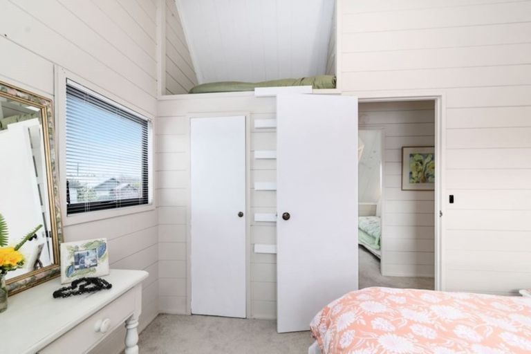 Photo of property in 6 Kuirau Street, Rotorua, 3010