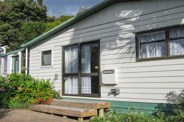 Photo of property in 55a Government Road, Raglan, 3225