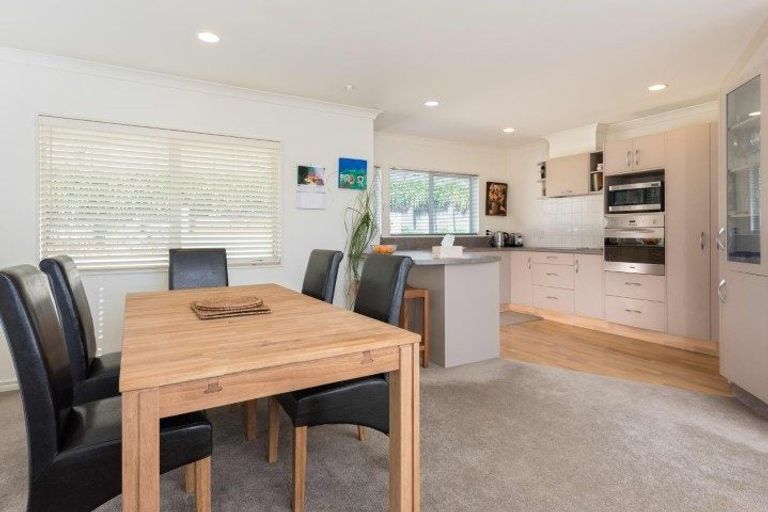 Photo of property in 3 La Sendero Way, Bethlehem, Tauranga, 3110