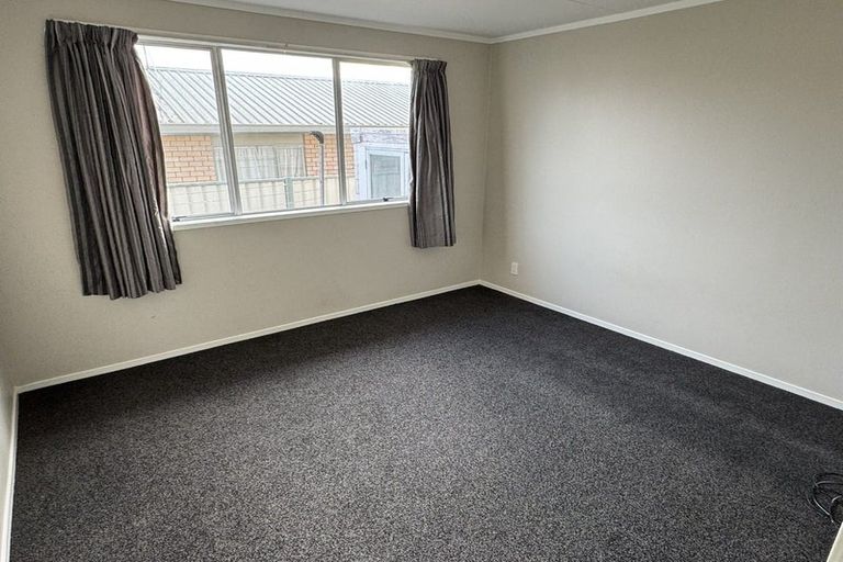 Photo of property in 3/70 Primrose Street, Frankton, Hamilton, 3204