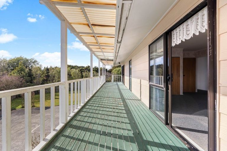 Photo of property in 10 Wiremu Street, Turangi, 3334