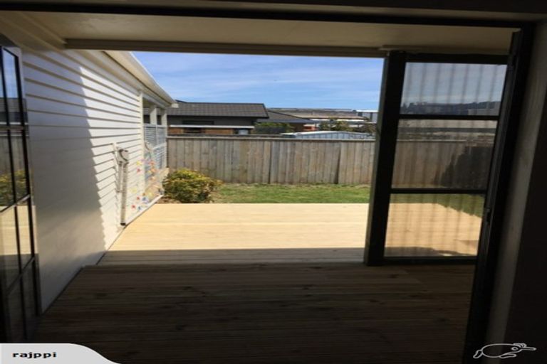 Photo of property in 73 Bell Road, Waiwhetu, Lower Hutt, 5010