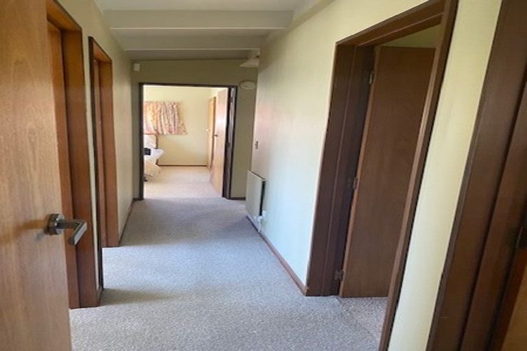 Photo of property in 42a Douglas Street, Frankton, Queenstown, 9300