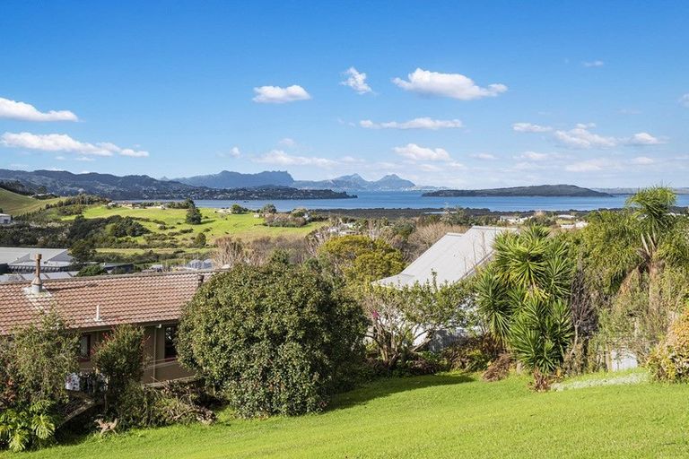 Photo of property in 7 Clark Mcconachy Place, Raumanga, Whangarei, 0110