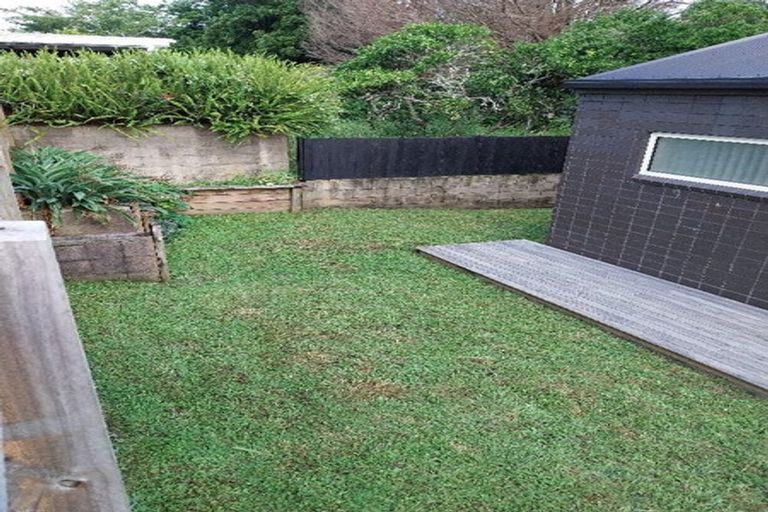 Photo of property in 16 Union Road, Howick, Auckland, 2014