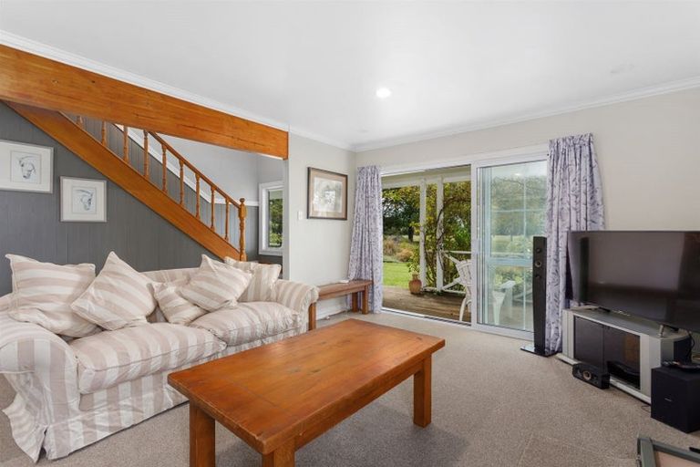 Photo of property in 46g Johnson Road, Otakiri, Whakatane, 3192