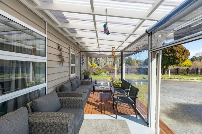 Photo of property in 217 Taupo Road, Taumarunui, 3920