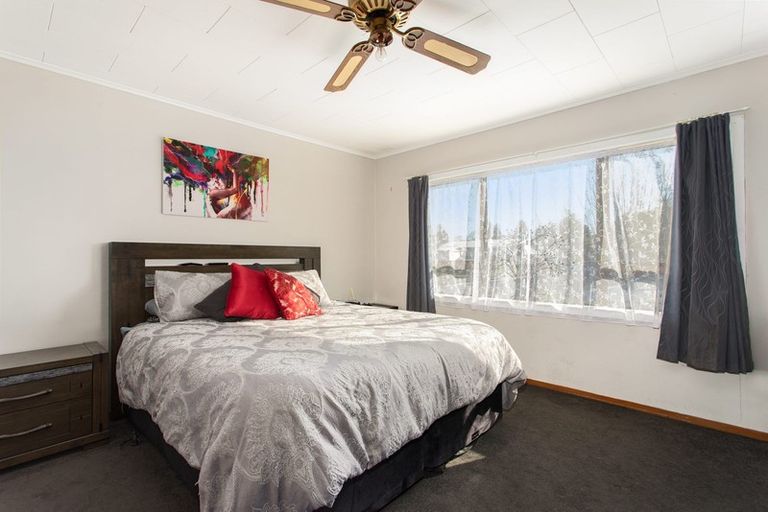 Photo of property in 28 Rimu Street, Edgecumbe, 3120