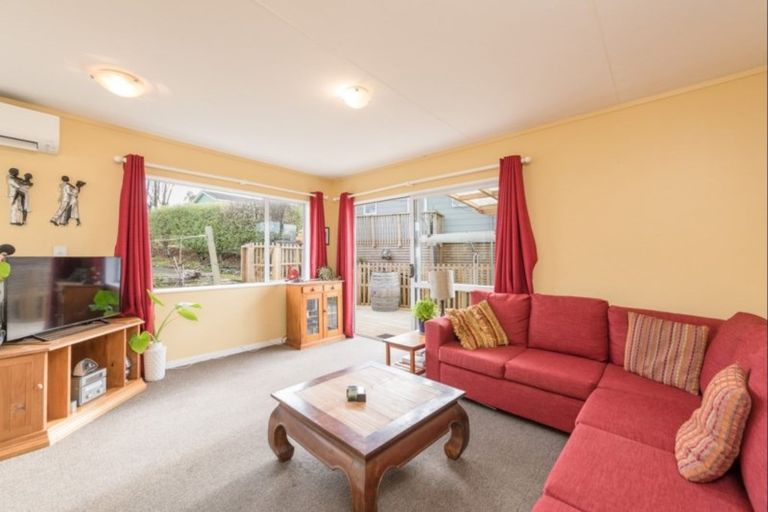 Photo of property in 15a Montreal Road, Washington Valley, Nelson, 7010