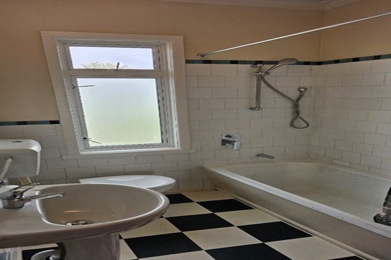 Photo of property in 1/602 Park Road South, Akina, Hastings, 4122