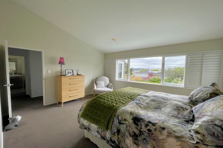 Photo of property in 12b Wallace Street, Herne Bay, Auckland, 1011