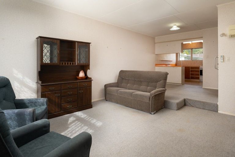 Photo of property in 2/24 Scotland Street, Picton, 7220