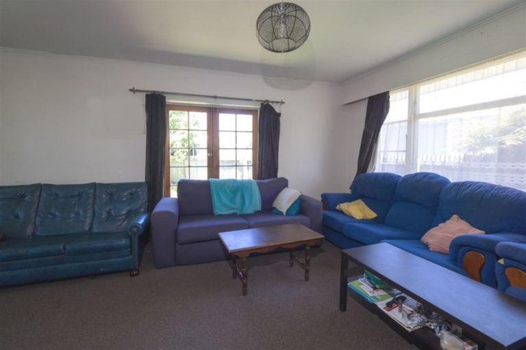 Photo of property in 64 Brucefield Avenue, Netherby, Ashburton, 7700