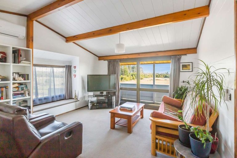 Photo of property in 51 Stembridge Road, Ngongotaha, Rotorua, 3010
