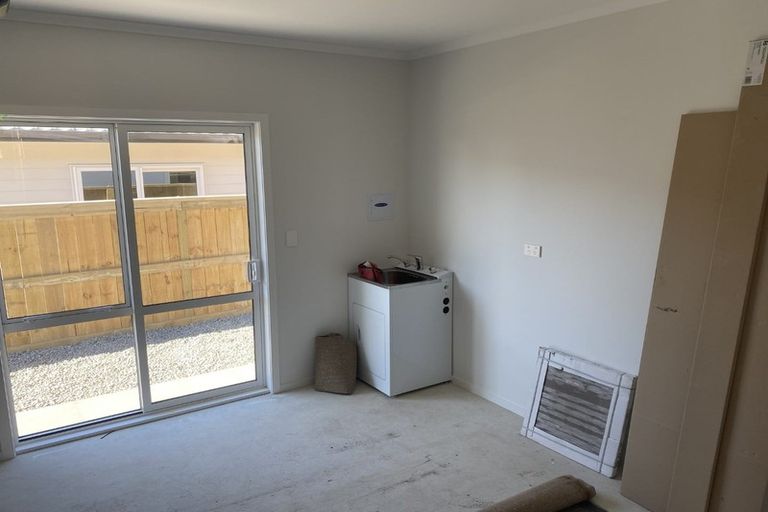 Photo of property in 8 Pohutukawa Way, Gate Pa, Tauranga, 3112
