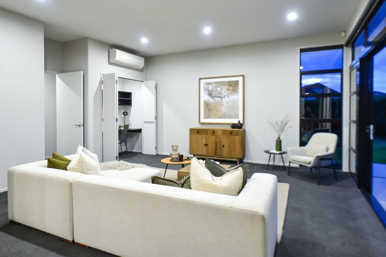 Photo of property in 379 Borman Road, Flagstaff, Hamilton, 3210