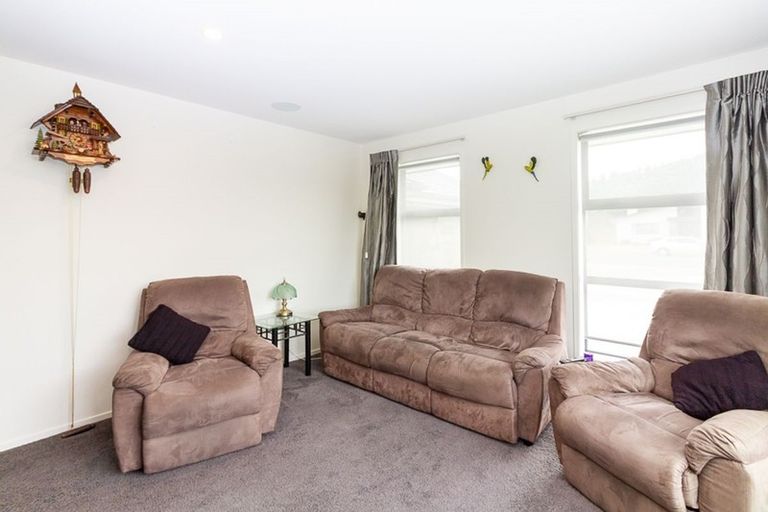 Photo of property in 21 Sandown Avenue, Himatangi Beach, Foxton, 4891