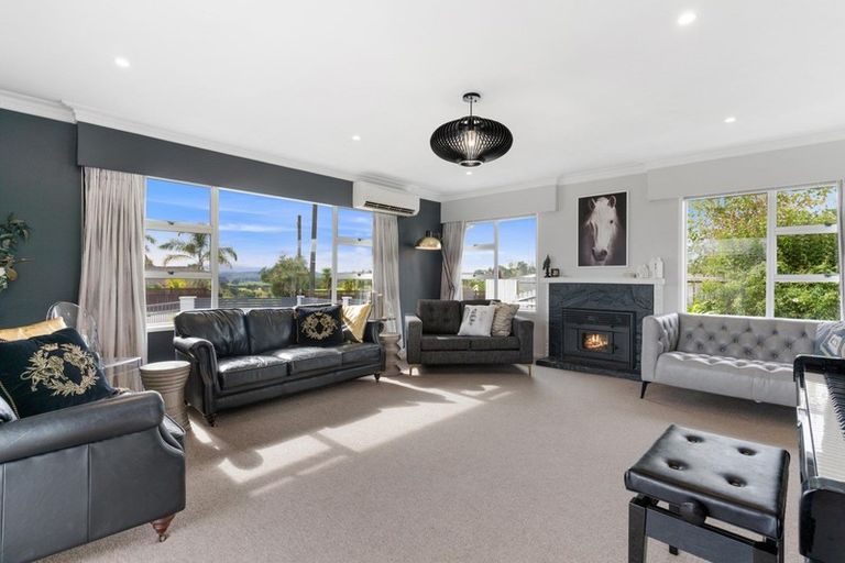 Photo of property in 114 Awakino Road, Dargaville, 0310