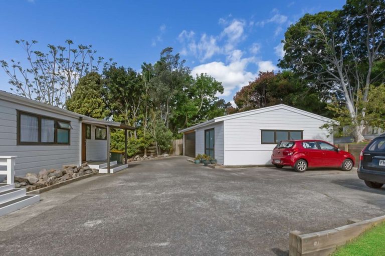 Photo of property in 51 Stembridge Road, Ngongotaha, Rotorua, 3010