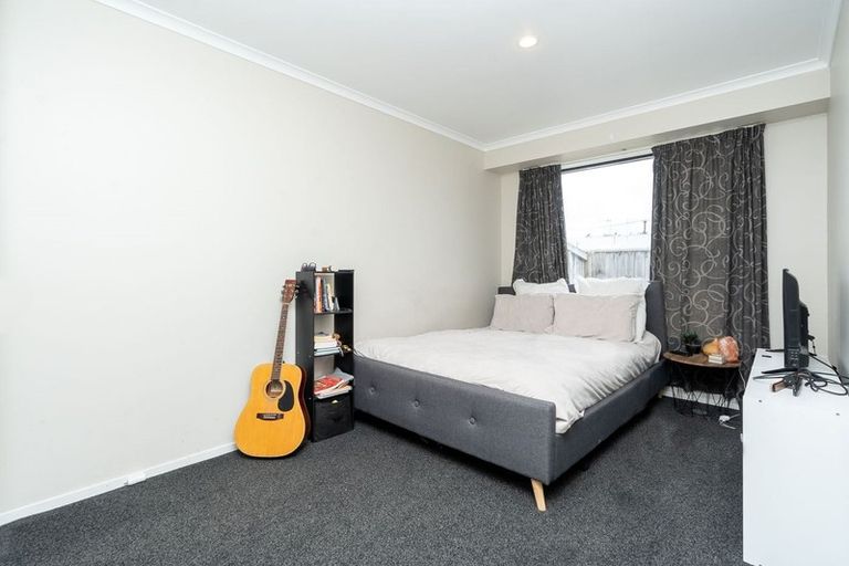 Photo of property in 68c Cameron Road, Hamilton East, Hamilton, 3216