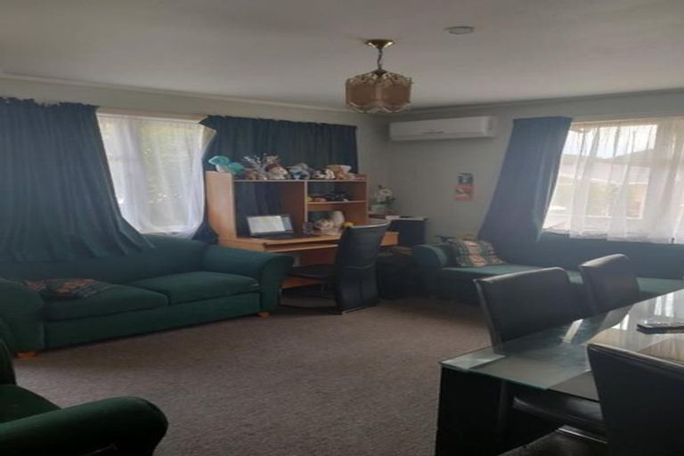 Photo of property in 26a Golders Road, Elderslea, Upper Hutt, 5018