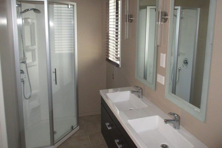 Photo of property in 5 Eastridge Terrace, Huntington, Hamilton, 3210