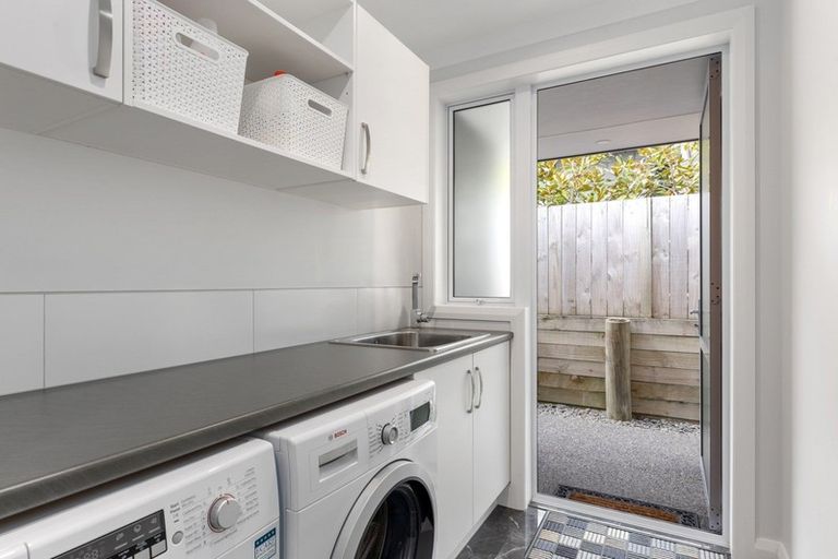 Photo of property in 8 Benmore Crescent, Pyes Pa, Tauranga, 3112