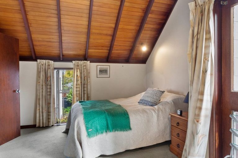 Photo of property in 1/32 Ranfurly Street, St Albans, Christchurch, 8014