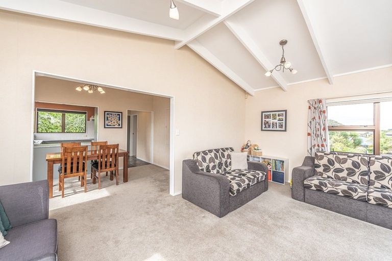 Photo of property in 68 Treadwell Street, Springvale, Whanganui, 4501